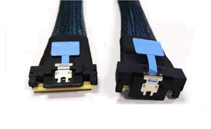 Image de OmniEdge Cable