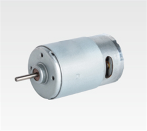 Show details for 24V DC Brushed Vibration Motor Picture of 24V DC Brushed Vibration Motor