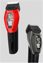 Picture of Smart Pet Hair Clipper Advanced Edition Home Professional Grade Hair Clipper