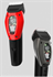 Picture of Smart Pet Hair Clipper Advanced Edition Home Professional Grade Hair Clipper