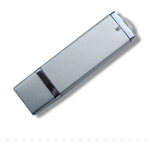 Show details for PLC optical splitter chip Picture of PLC optical splitter chip