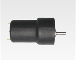 Show details for 0.1A Brushed DC Motor Picture of 0.1A Brushed DC Motor