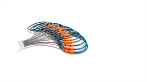 Fiber Array FA Fiber Array FA の画像