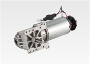 Show details for 0.7A Brushed DC Motor Picture of 0.7A Brushed DC Motor