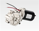 Picture of 12V Brushed DC Motor For Car