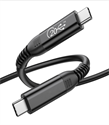 Picture of 5 Meter USB4 Cable