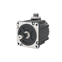 Picture of 220V AC Servo Motor