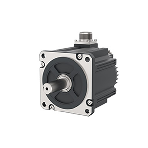 Show details for 220V AC Servo Motor Picture of 220V AC Servo Motor