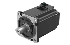 Показать информацию о 1.8KW AC Servo Motor Изображение 1.8KW AC Servo Motor