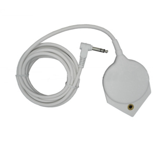 Show details for Call System Series Wiring Harness Picture of Call System Series Wiring Harness