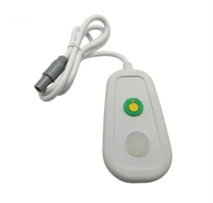 Agrandir l'image de Medical Line Medical Wire Harness Image de Medical Line Medical Wire Harness