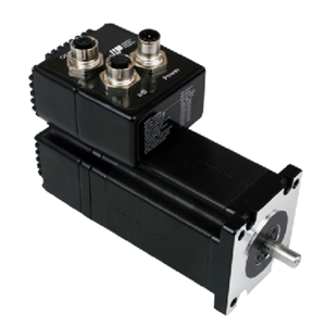 Show details for 12V DC Closed Loop Stepper Servo Motor Picture of 12V DC Closed Loop Stepper Servo Motor