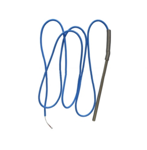 High Quality Safety Sensor