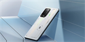Show details for 5G Esports 5th Generation 5RS Games Student Esports Phones Picture of 5G Esports 5th Generation 5RS Games Student Esports Phones