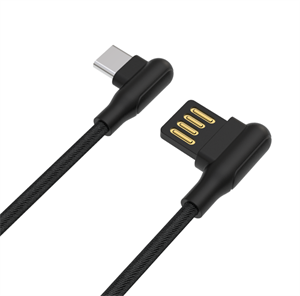 Show details for Mobile Game Data Cable Picture of Mobile Game Data Cable
