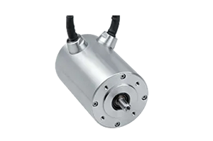 Stainless Steel Servo Motor Stainless Steel Servo Motor