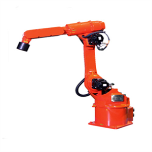 Show details for Industrial Load 10kg 6-axis Universal Robot Arm Picture of Industrial Load 10kg 6-axis Universal Robot Arm