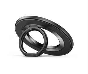 Agrandir l'image de Magnetic Phone Ring Holder Image de Magnetic Phone Ring Holder