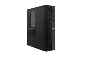 Show details for Feiteng D2000 8-core Domestic Operating System Commercial Desktop Picture of Feiteng D2000 8-core Domestic Operating System Commercial Desktop
