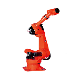 Show details for Industrial Load 300kg 6-axis Universal Robot Arm Picture of Industrial Load 300kg 6-axis Universal Robot Arm