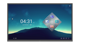 Efficient Cloud Conference Smart Office Conference Tablet の詳細を表示 Efficient Cloud Conference Smart Office Conference Tablet の画像
