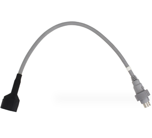 Agrandir l'image de Cable Medical Harness For Intensive Care Beds Image de Cable Medical Harness For Intensive Care Beds