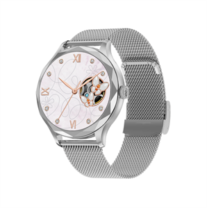 Show details for Heart Rate Bluetooth Call Remote Photography Wireless Charging Smart Watch Picture of Heart Rate Bluetooth Call Remote Photography Wireless Charging Smart Watch