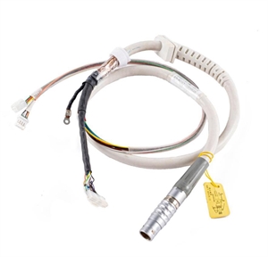 Agrandir l'image de Medical Imaging Equipment Wire Harness Image de Medical Imaging Equipment Wire Harness