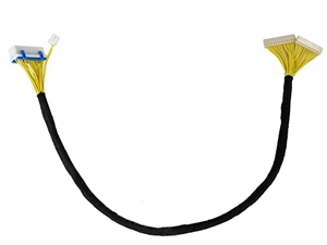Show details for Automatic Drug Dispensing Medical Machine Harness Picture of Automatic Drug Dispensing Medical Machine Harness