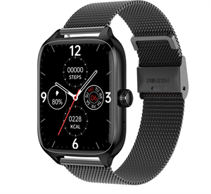 Show details for Bluetooth Call GPS Track Supports Over 500 Dials For Bluetooth Music Playback Smart Watch Picture of Bluetooth Call GPS Track Supports Over 500 Dials For Bluetooth Music Playback Smart Watch