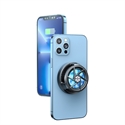 Picture of 15W Magnetic Charger Mobile Phone Cooler Wireless Charging Radiator