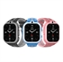 Picture of Kids 4G Waterproof Smart Watch GPS Tracker Wifi SOS Call Watch