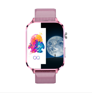 Show details for Smart children s watch Picture of Smart children s watch