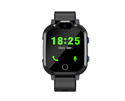 Picture of Elderly phone watch  intelligent heart rate blood pressure 4G full network connection  GPS positioning waterproof card insertion elderly anti loss bracelet