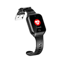 Picture of All Netcom 4G anti loss elderly phone watch elderly phone video call positioning smart watch