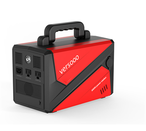Show details for Type C PD3.0 100W Input and Output 110V/220V 600W solar power banks system , portable ac energy power generator Picture of Type C PD3.0 100W Input and Output 110V/220V 600W solar power banks system , portable ac energy power generator