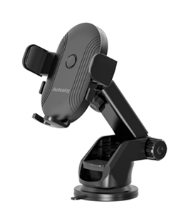Universal Car Mount Mobile Phone Stand Screen Windshield Dashboard Mobile Phone Holder For Car の詳細を表示 Universal Car Mount Mobile Phone Stand Screen Windshield Dashboard Mobile Phone Holder For Car の画像