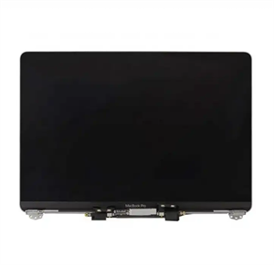 Original New A1706 Grey Color LCD Display Screen Assembly for Macbook Pro Retina 13.3'' Full Assembly EMC2978 EMC 3164