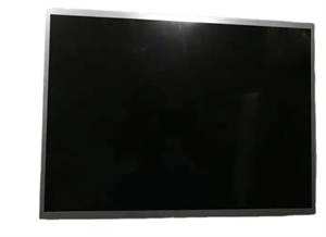 Agrandir l'image de New A+ 19.5 inch LCD Display Panel Image de New A+ 19.5 inch LCD Display Panel
