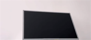 21.5-inch 60HZ lcd screen computer lcd module 21.5-inch 60HZ lcd screen computer lcd module