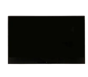 Show details for 27'' NEW LCD 1920(RGB)*1080 144Hz FHD laptop screen Picture of 27'' NEW LCD 1920(RGB)*1080 144Hz FHD laptop screen