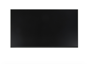 Show details for 34.0-inch 3440*1440-resolution 60HZ computer LCD module Picture of 34.0-inch 3440*1440-resolution 60HZ computer LCD module