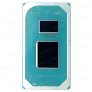 Show details for BlueNEXT De-ll LATITUDE 9420 I7-1185G7 SRK1F 16GB RAM 0CP3KM Laptop Motherboard Picture of BlueNEXT De-ll LATITUDE 9420 I7-1185G7 SRK1F 16GB RAM 0CP3KM Laptop Motherboard