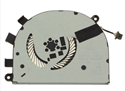 Picture of BlueNEXT Dell OEM Latitude 3500 / Inspiron 15 (5584) CPU Cooling Fan - T6RHW