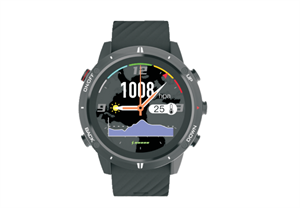 Показать информацию о BLUENEXT SMART GPS OUTDOOR WATCH Изображение BLUENEXT SMART GPS OUTDOOR WATCH