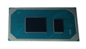 Image de BlueNEXT SRK02 i7-1165G7 FH8069004530104 Laptop i7 Cpu