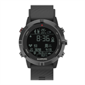 Picture of BlueNEXT  GPS Smart Watch 