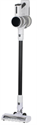 Picture of BlueNEXT Vacuum Cleaner FRONT LED LIGHTING