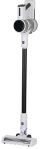 Show details for BlueNEXT Vacuum Cleaner FRONT LED LIGHTING Picture of BlueNEXT Vacuum Cleaner FRONT LED LIGHTING