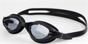 Picture of BlueNEXT New Arrivals Swim Goggles Swimming Goggles Anti Fog Professional Adult Waterproof Prescription Best Swim Goggle
